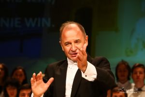 dr Mariusz Drożdżal 